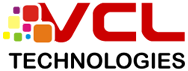 VCL Technologies Inc